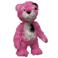 Pink Teddy Bear