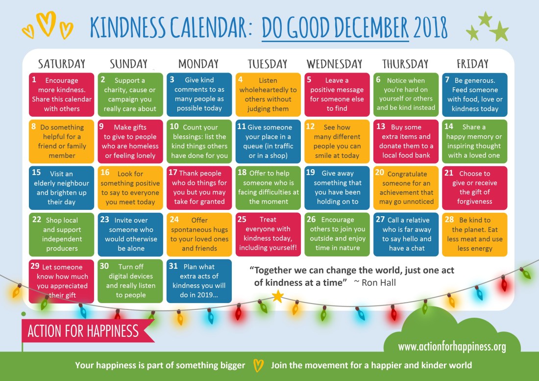 do_good_december